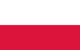 Polish Language program