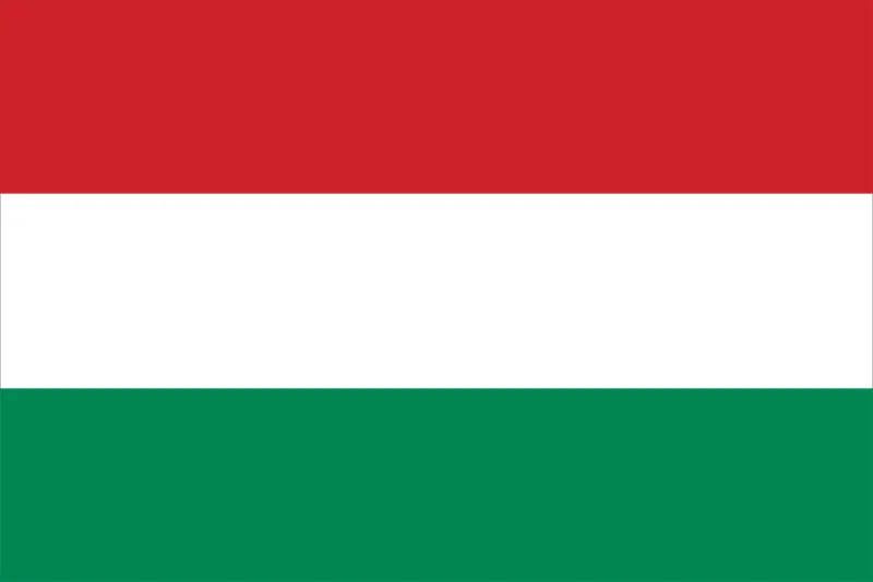 Hungary