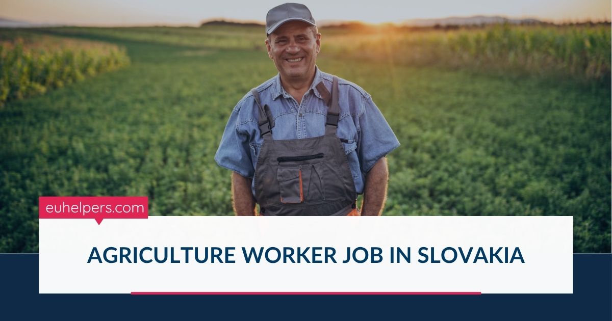 agriculture-worker-job-in-slovakia.jpg