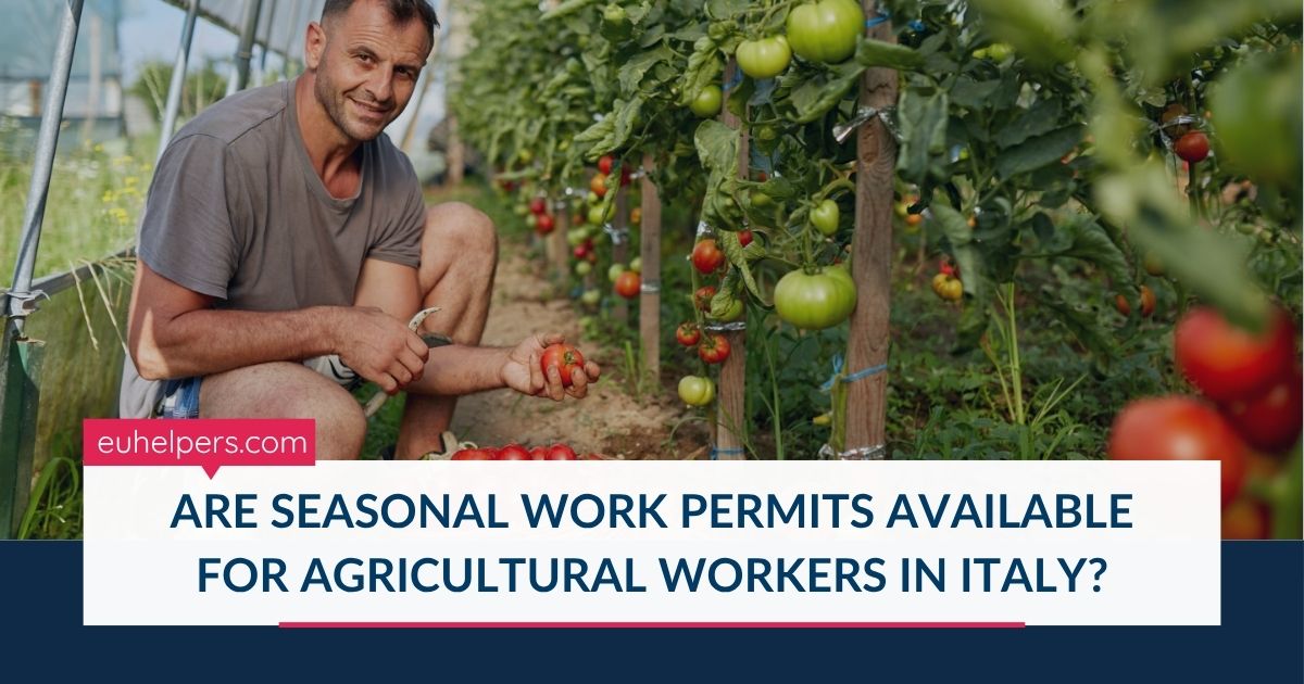 are-seasonal-work-permits-available-for-agricultural-workers-in-italy.jpg