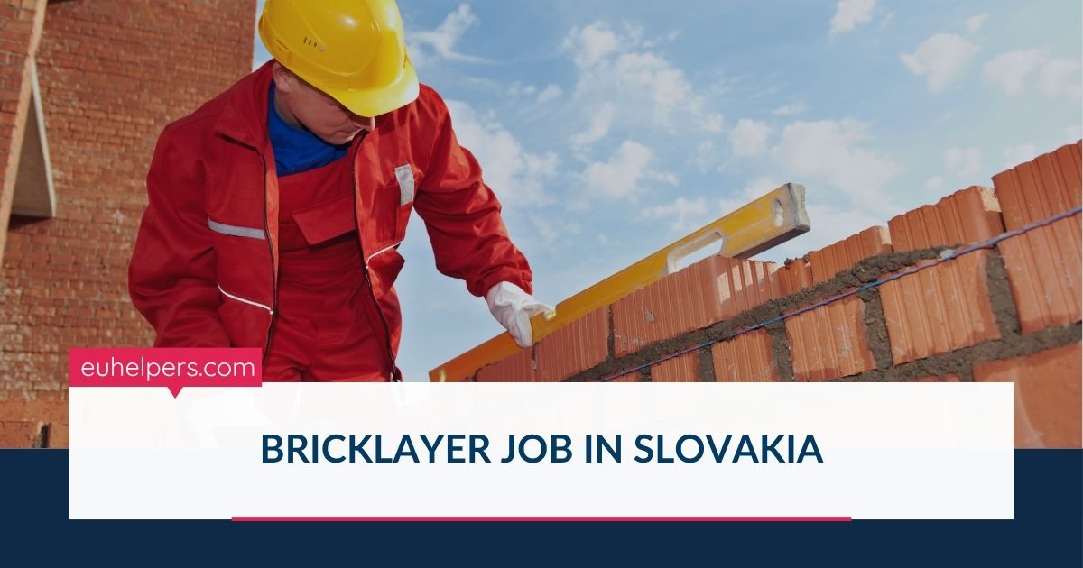 bricklayer-job-in-slovakia.jpg