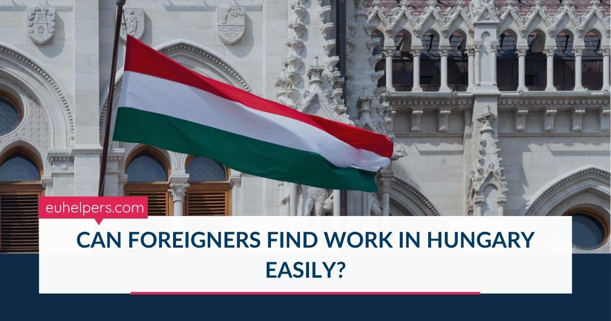 can-foreigners-find-work-in-hungary-easily.jpg