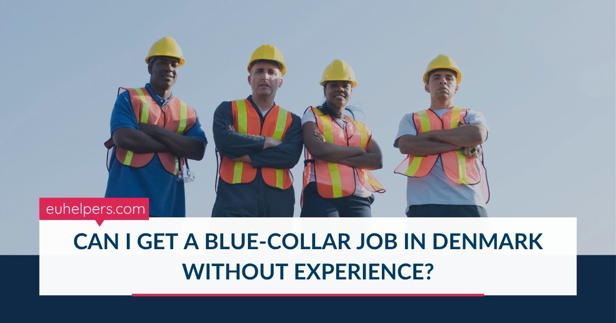 can-i-get-a-blue-collar-job-in-denmark-without-experience.jpg