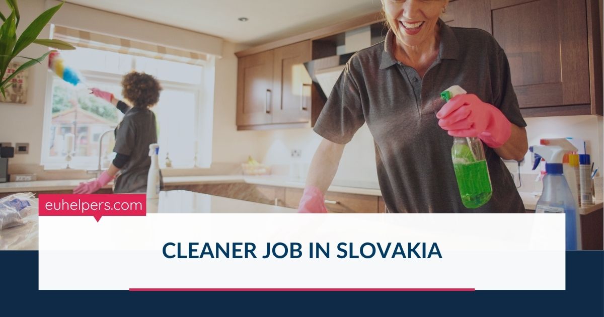 cleaner-job-in-slovakia.jpg