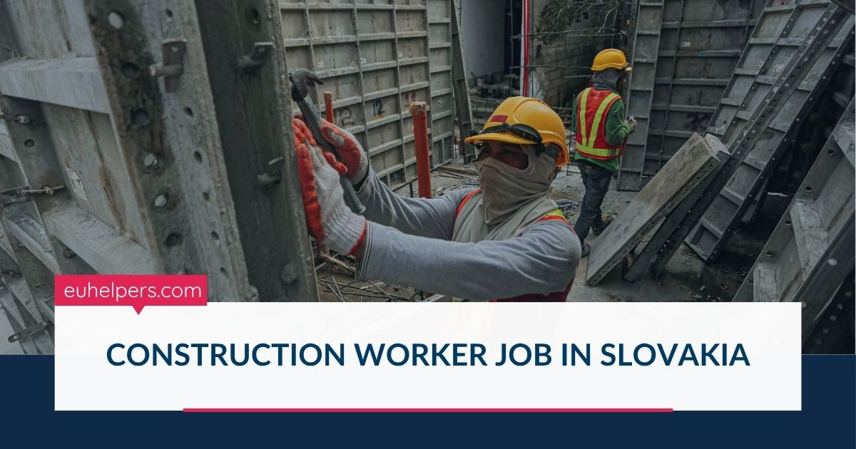 construction-worker-job-in-slovakia.jpg