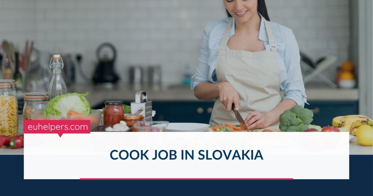 cook-job-in-slovakia.jpg