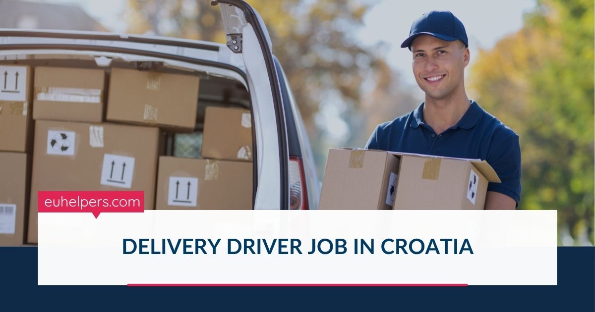 delivery-driver-job-in-croatia.jpg