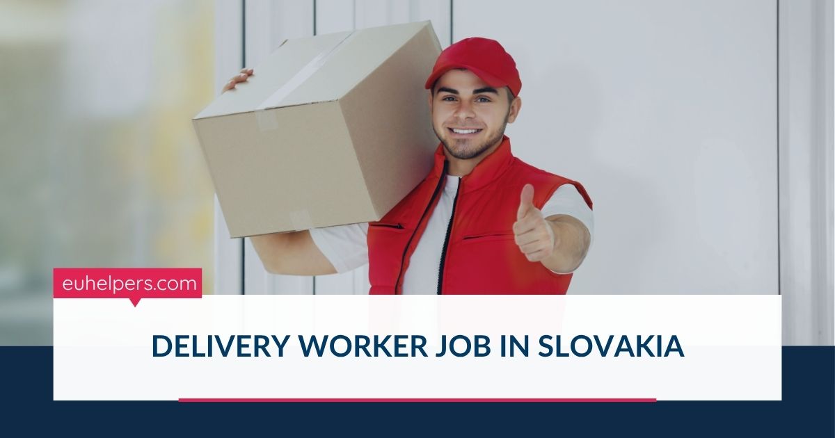 delivery-worker-job-in-slovakia.jpg