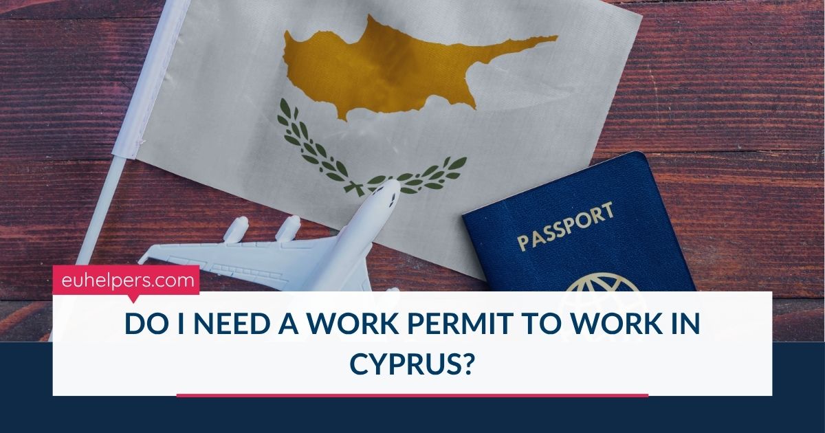 do-i-need-a-work-permit-to-work-in-cyprus.jpg