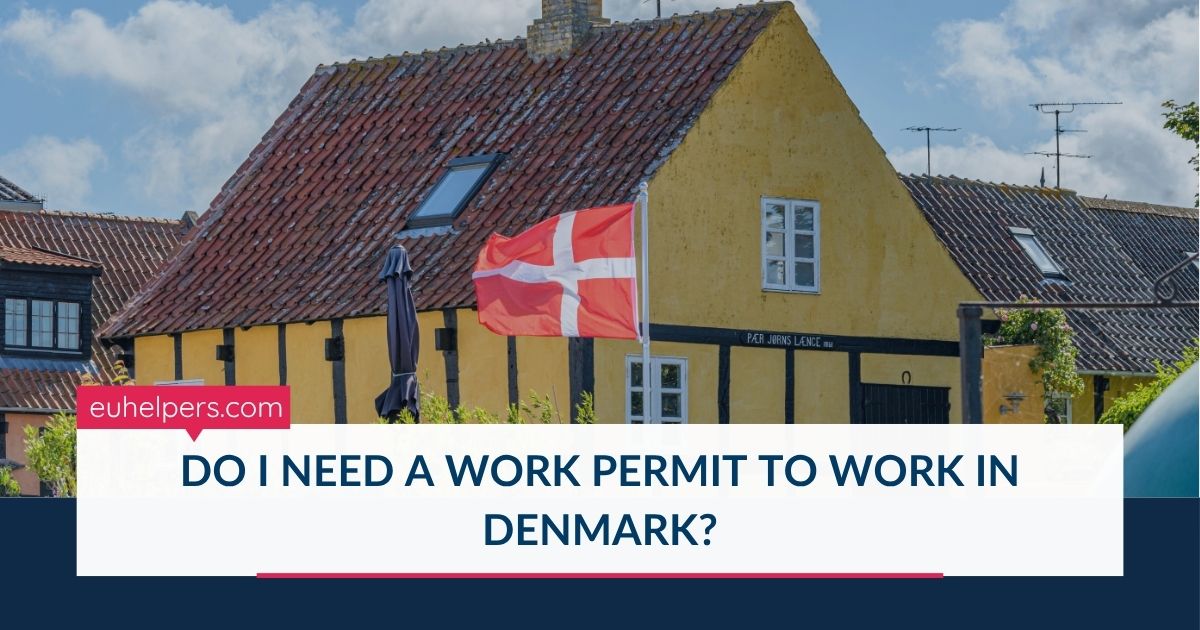 do-i-need-a-work-permit-to-work-in-denmark.jpg