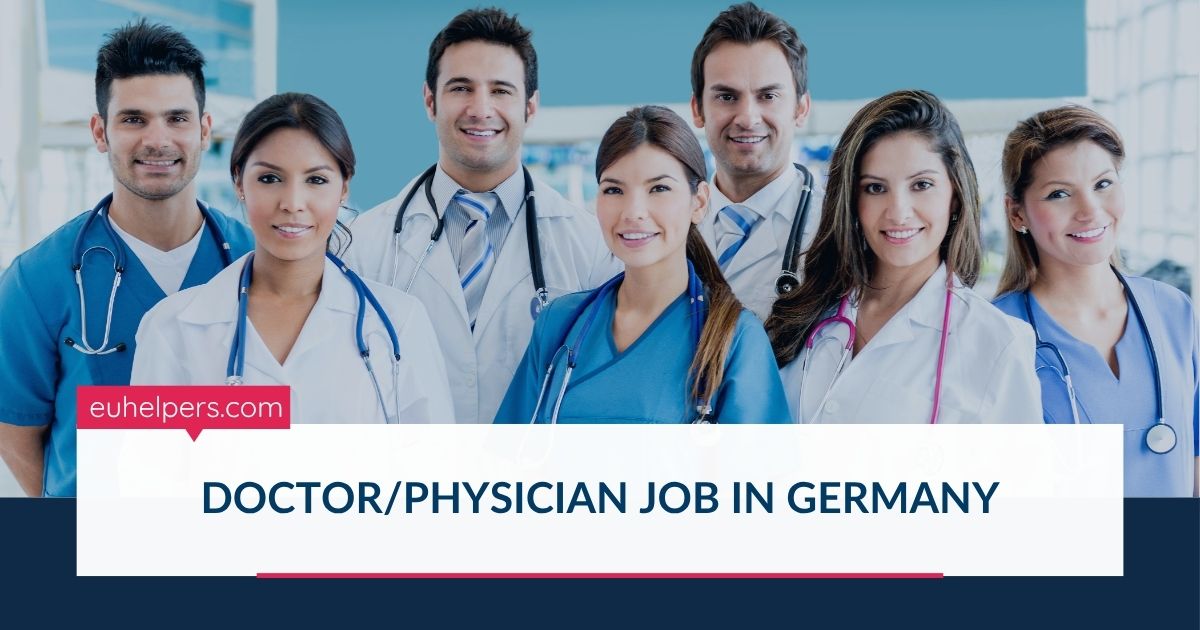doctorphysician-job-in-germany.jpg