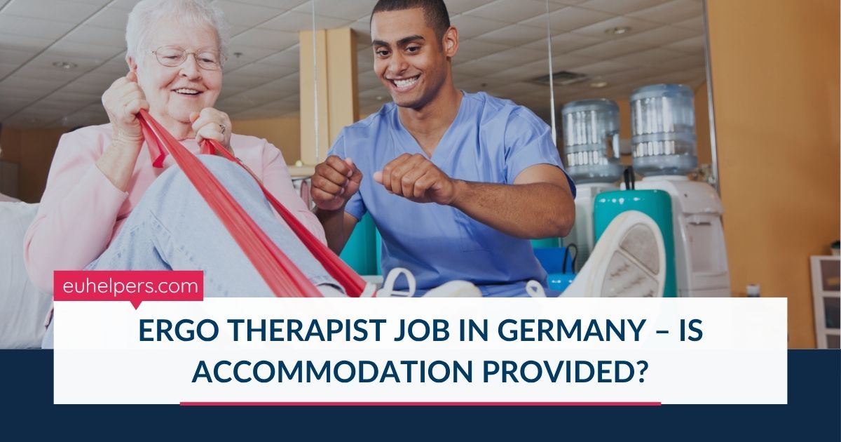 ergo-therapist-job-in-germany-is-accommodation-provided.jpg