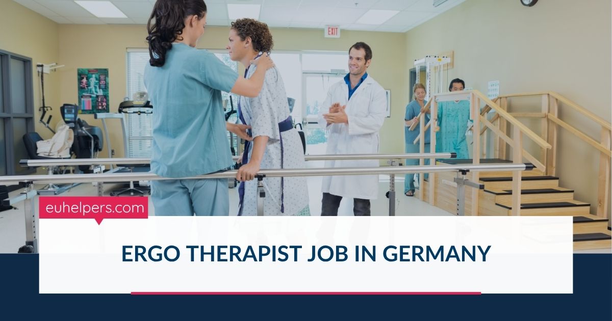 ergo-therapist-job-in-germany.jpg