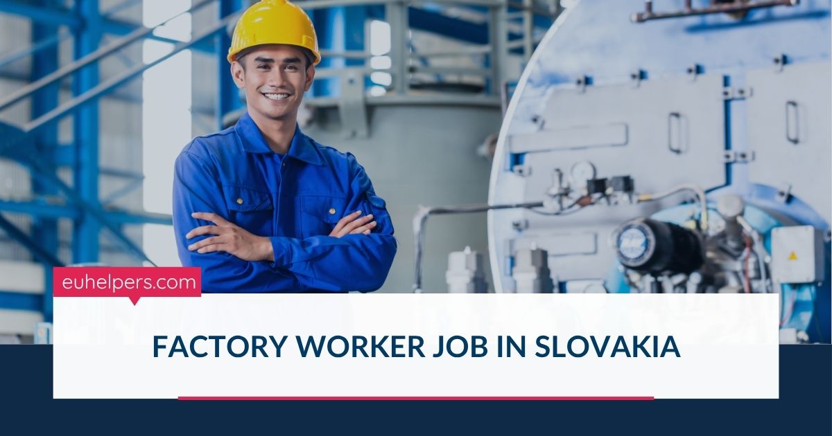 factory-worker-job-in-slovakia.jpg