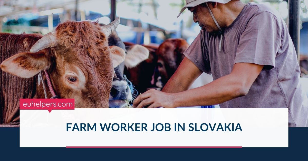 farm-worker-job-in-slovakia.jpg