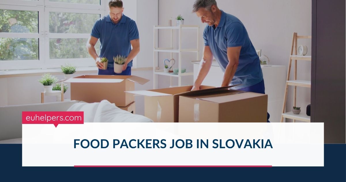 food-packers-job-in-slovakia.jpg