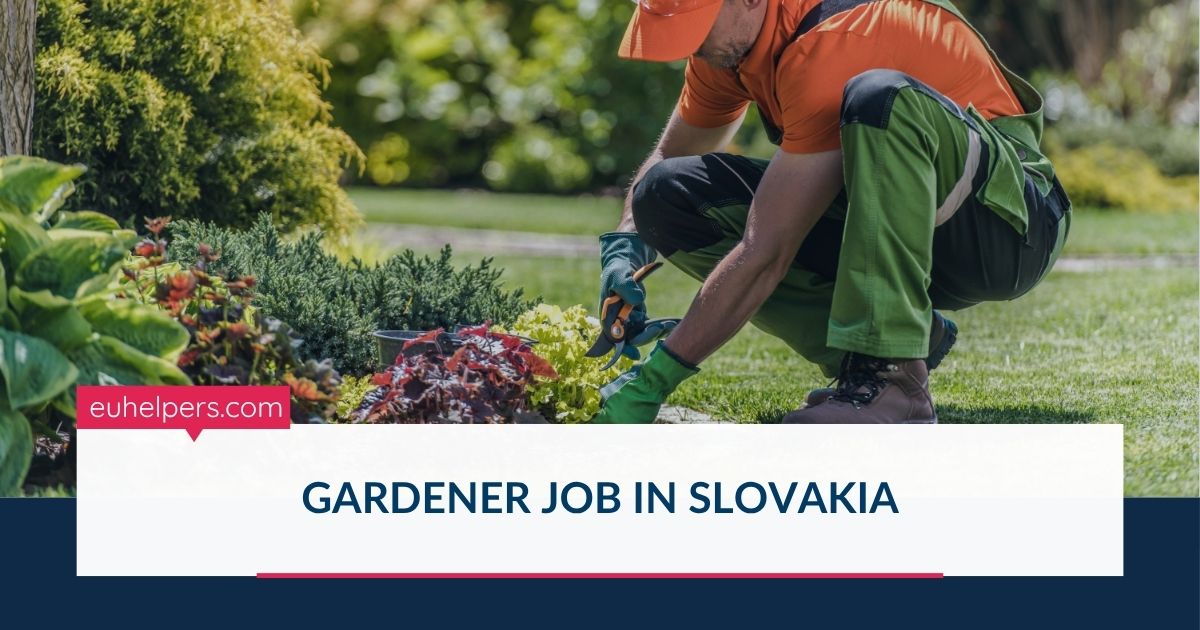 gardener-job-in-slovakia.jpg