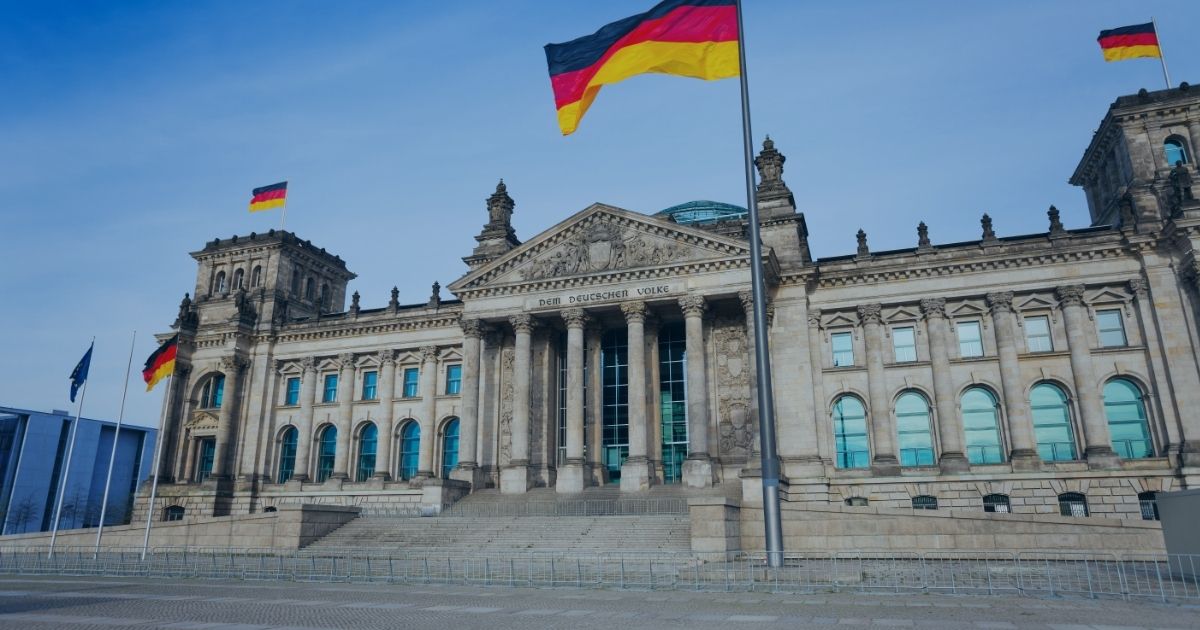 germany-faces-criticism-over-indefinite-migrant-detention-plan.jpg