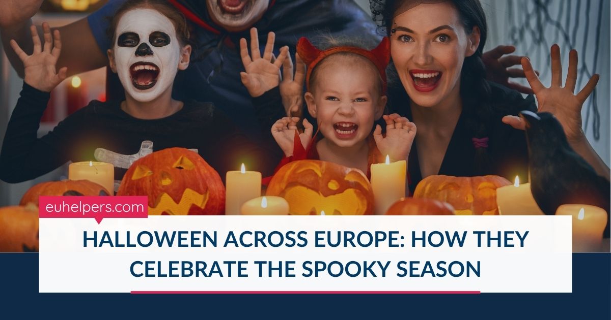 halloween-across-europe-how-they-celebrate-the-spooky-season.jpg