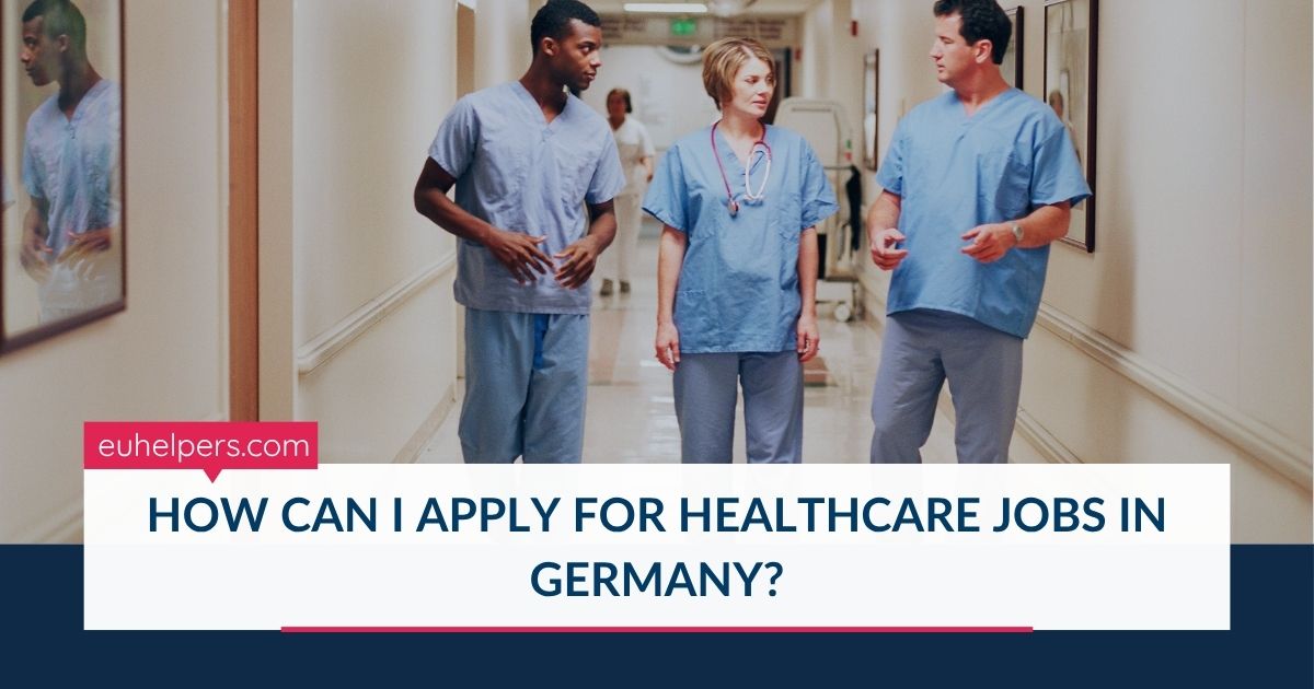 how-can-i-apply-for-healthcare-jobs-in-germany.jpg