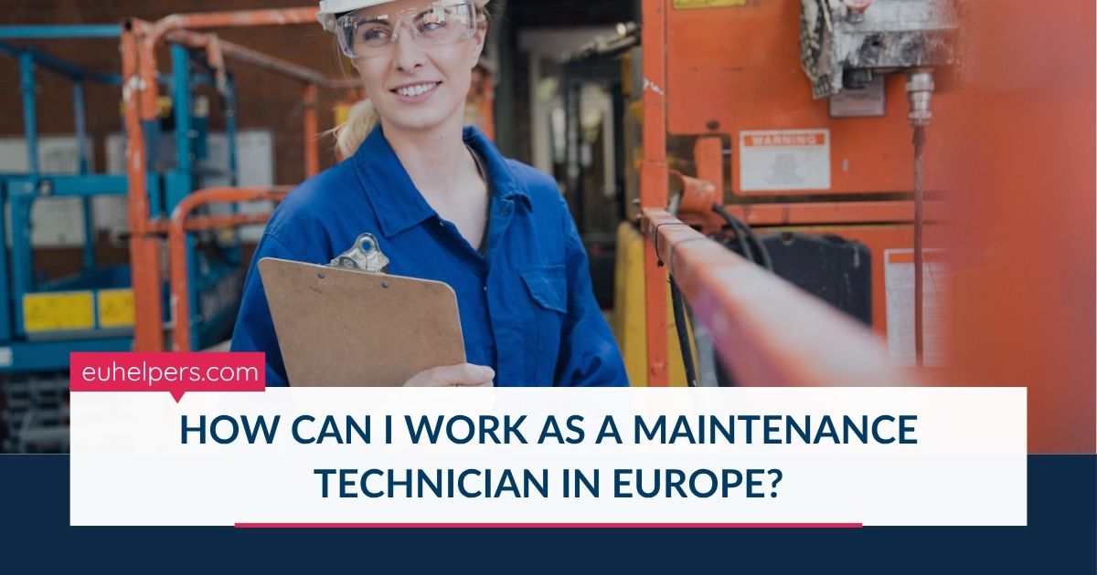 how-can-i-work-as-a-maintenance-technician-in-europe.jpg
