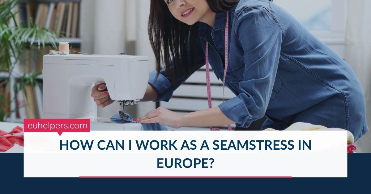 how-can-i-work-as-a-seamstress-in-europe.jpg