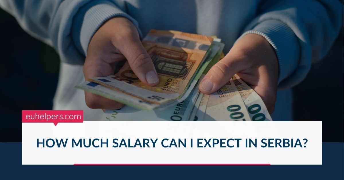 how-much-salary-can-i-expect-in-serbia.jpg