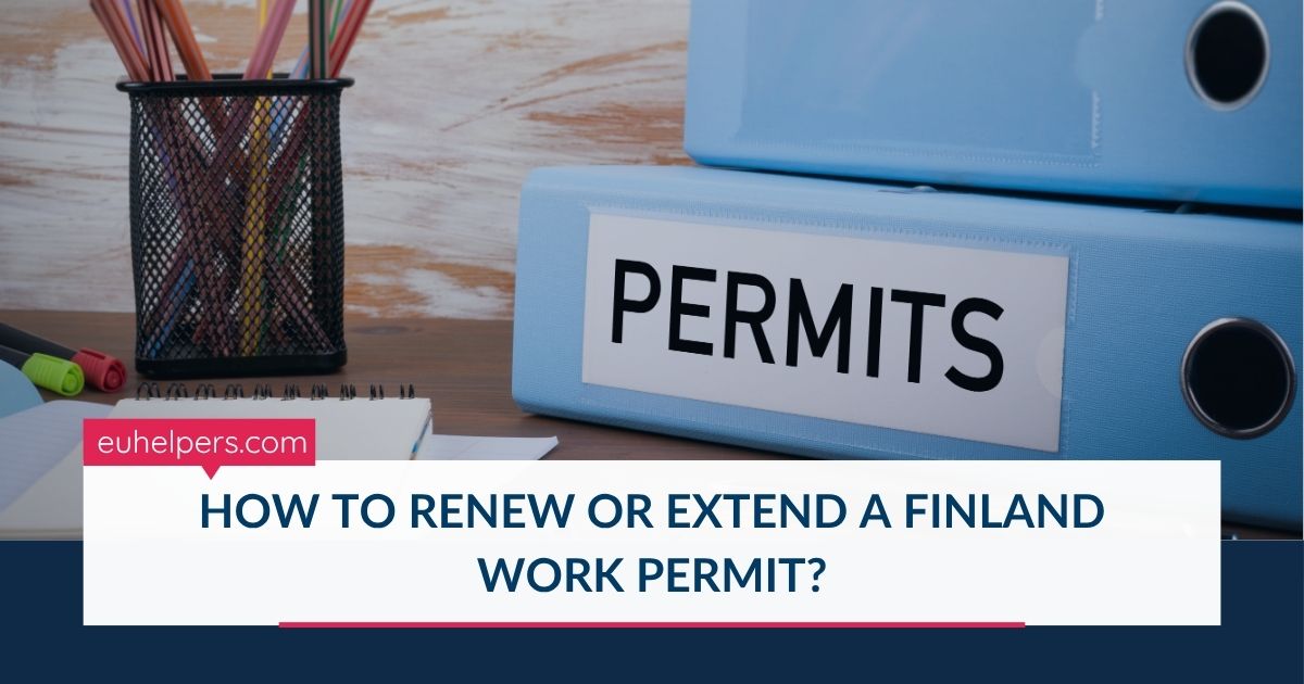 how-to-renew-or-extend-a-finland-work-permit.jpg