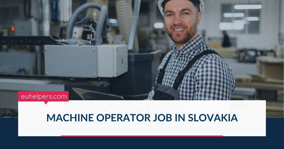 machine-operator-job-in-slovakia.jpg