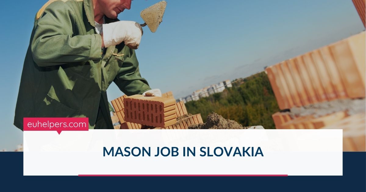mason-job-in-slovakia.jpg
