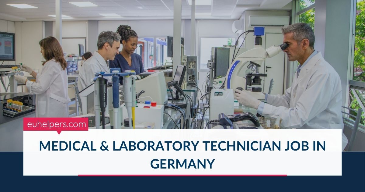 medical-laboratory-technician-job-in-germany.jpg