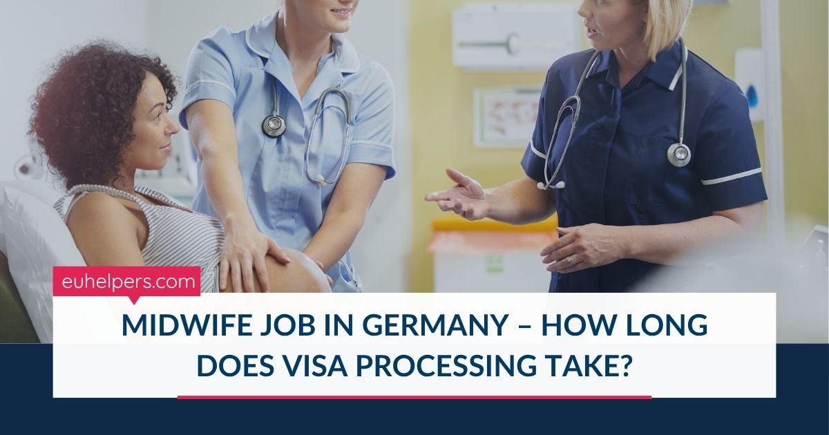 midwife-job-in-germany-how-long-does-visa-processing-take.jpg