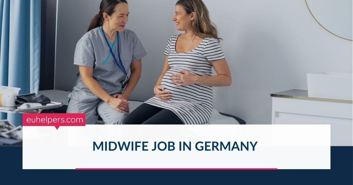 midwife-job-in-germany.jpg