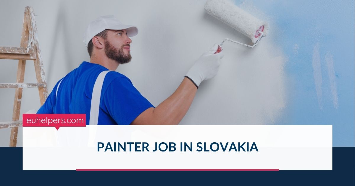 painter-job-in-slovakia.jpg