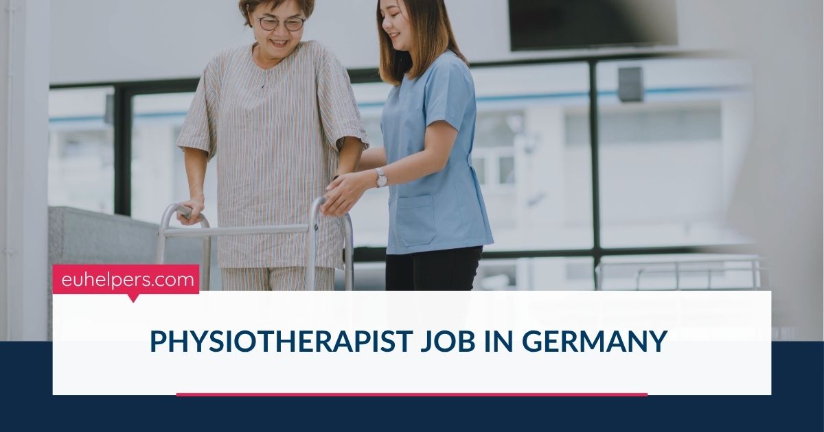 physiotherapist-job-in-germany.jpg