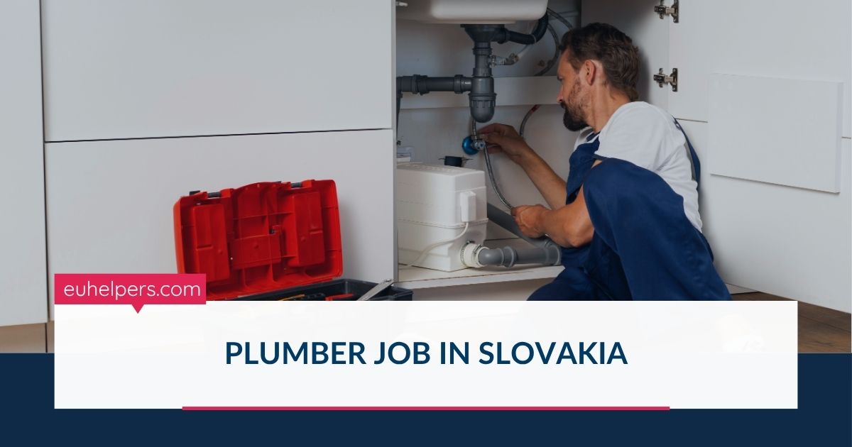 plumber-job-in-slovakia.jpg
