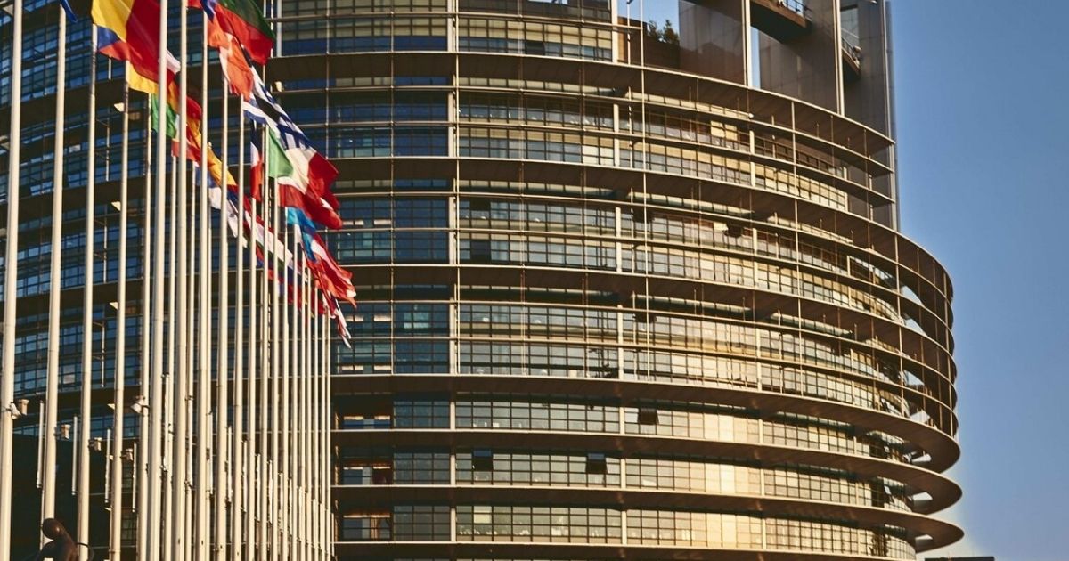 poland-dismisses-claims-of-ukrainian-representation-in-parliament.jpg