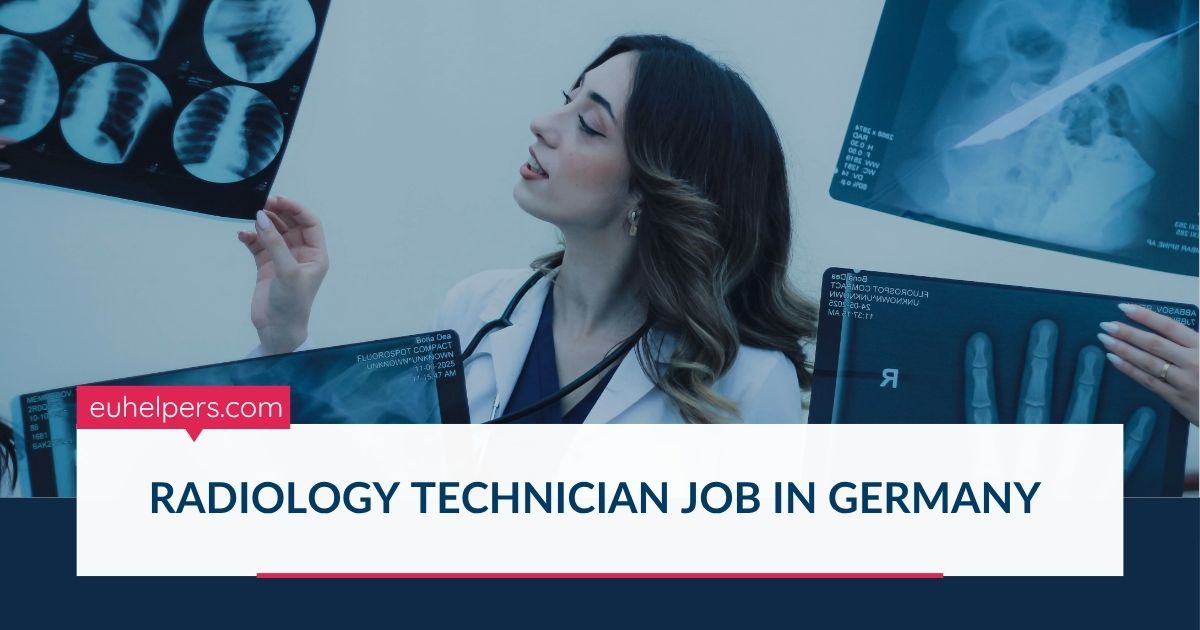 radiology-technician-job-in-germany.jpg