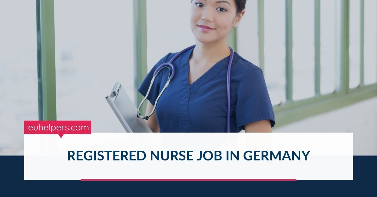 registered-nurse-job-in-germany.jpg