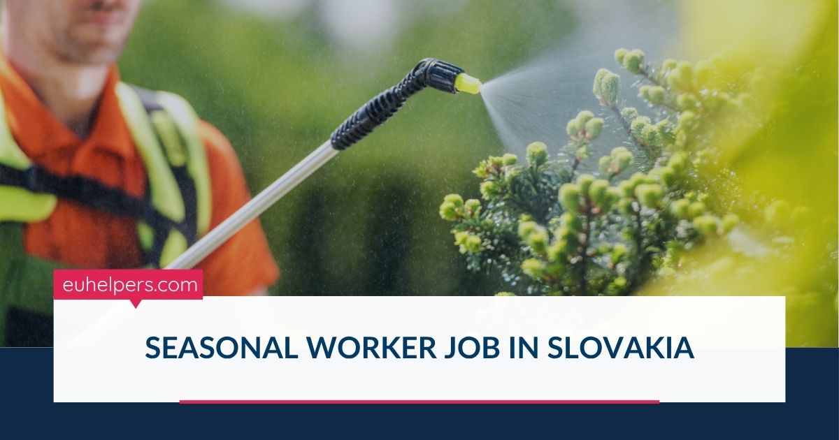 seasonal-worker-job-in-slovakia.jpg