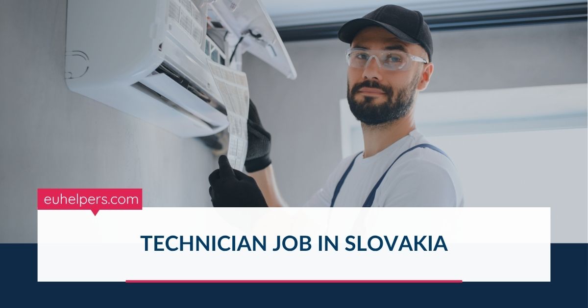 technician-job-in-slovakia.jpg