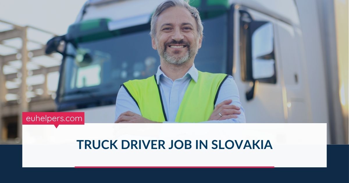 truck-driver-job-in-slovakia.jpg