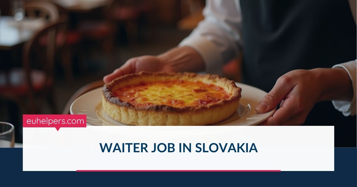 waiter-job-in-slovakia.jpg