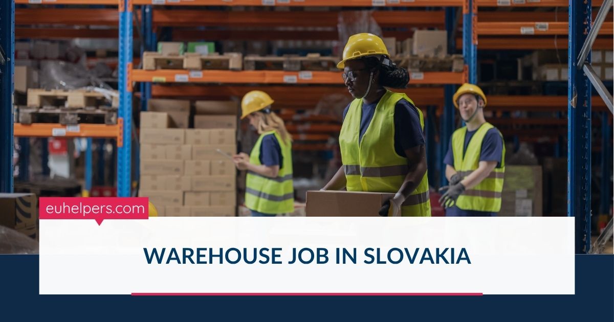 warehouse-job-in-slovakia.jpg