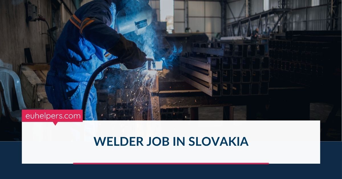 welder-job-in-slovakia.jpg