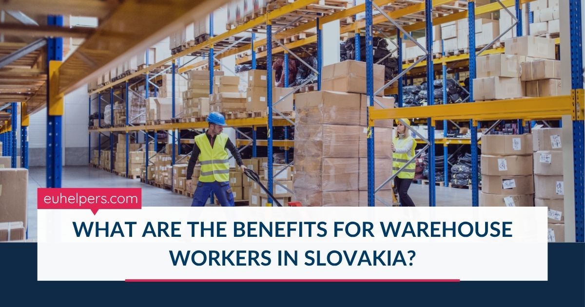 what-are-the-benefits-for-warehouse-workers-in-slovakia.jpg
