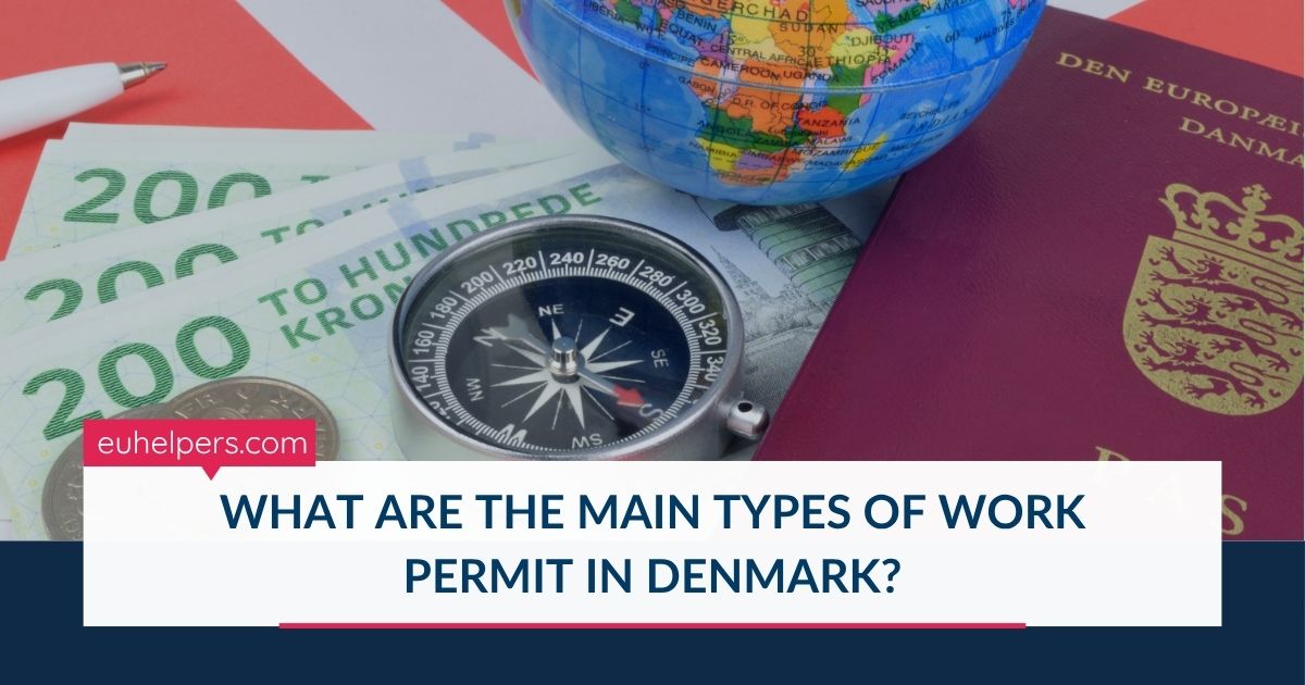 what-are-the-main-types-of-work-permit-in-denmark.jpg