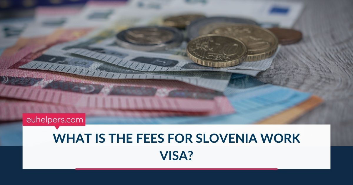 what-is-the-fees-for-slovenia-work-visa.jpg