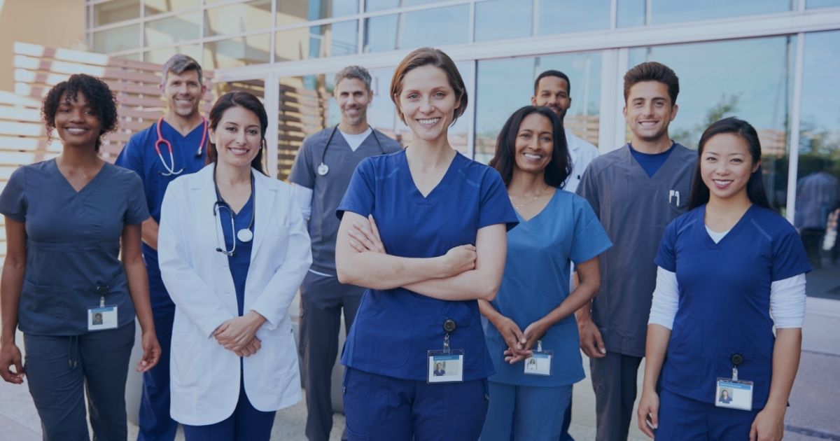 who-europes-dependence-on-foreign-health-workers-growing-fast.jpg