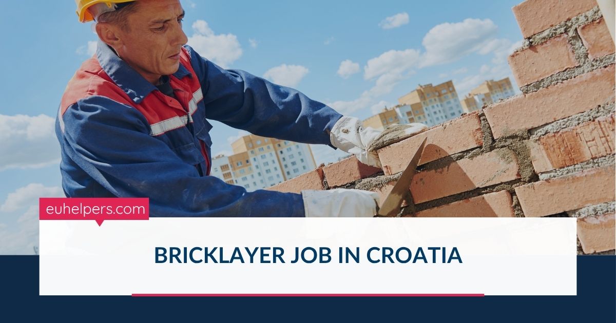 bricklayer-job-in-croatia.jpg